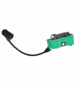Bobina de Encendido HEPENG para Husqvarna K1270 OE#