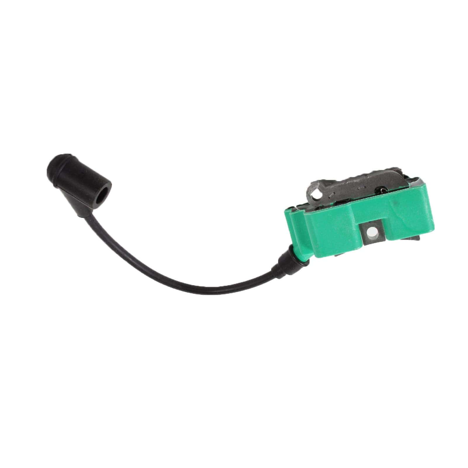 Bobina de Encendido HEPENG para Husqvarna K1270 OE#