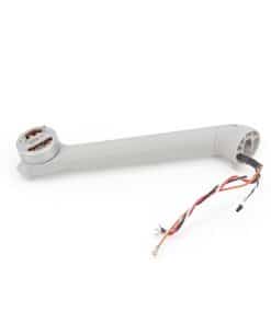 INSYOO Original Mini 3 Pro Arm Piezas de Repuesto para