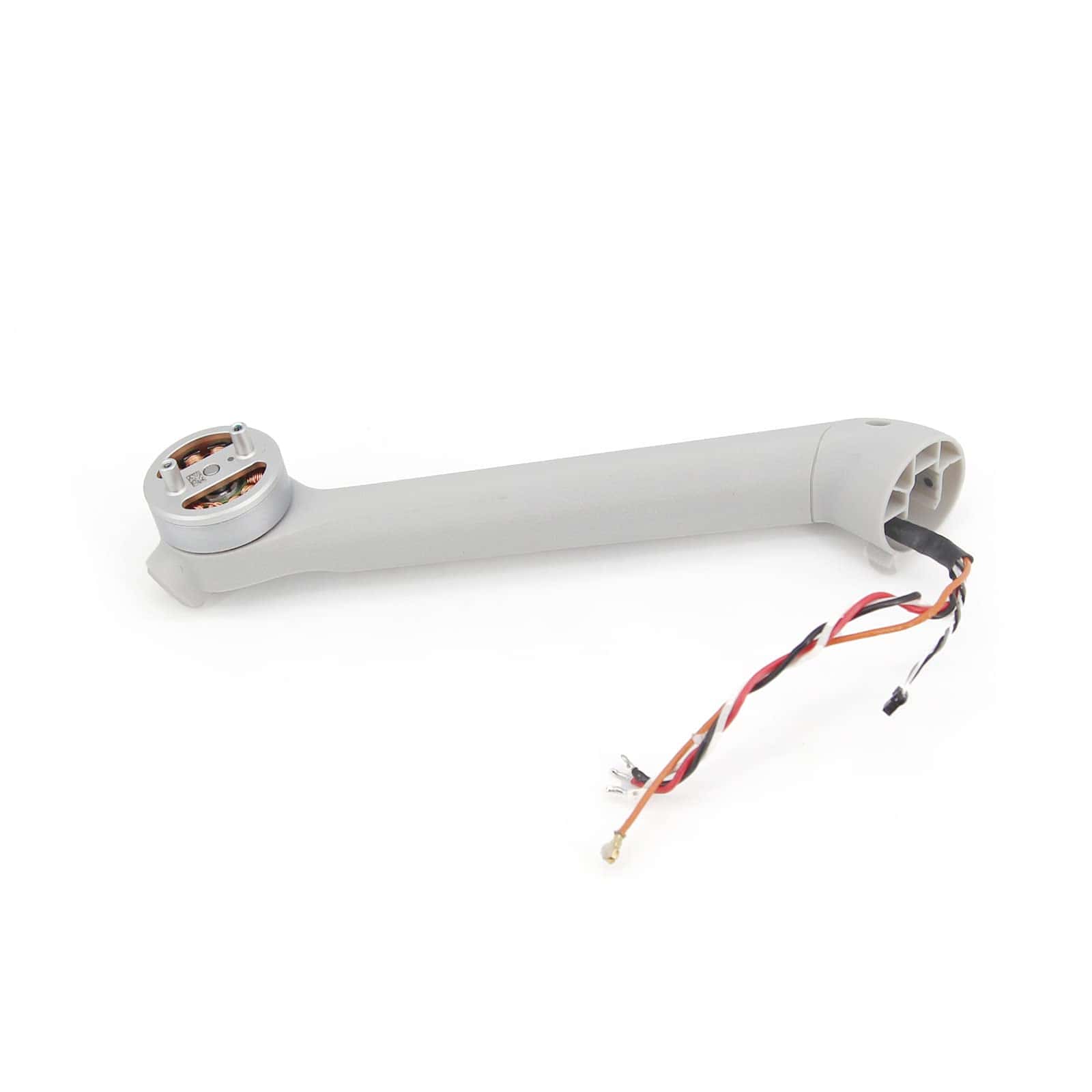 INSYOO Original Mini 3 Pro Arm Piezas de Repuesto para