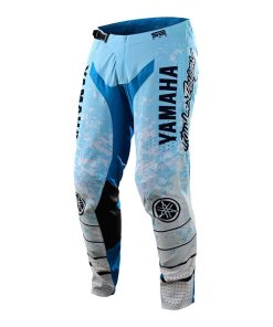 Pantalones de carreras de motocross, dirt bike, ATV y