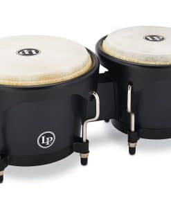 Latin Percussion Discovery Series 6-1/4 pulgadas y 7-1/4