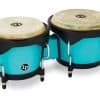 Latin Percussion Discovery Series 6-1/4-inch -Espuma del Mar