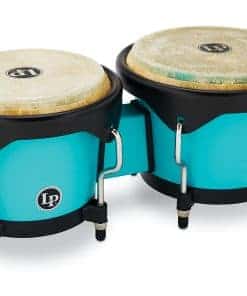 Latin Percussion Discovery Series 6-1/4-inch -Espuma del Mar