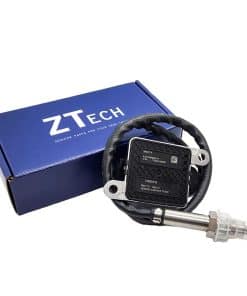 Sensor de NOx ZTech 12680215 para Chevrolet Silverado & GMC