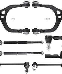 Brazos de control superiores delanteros para Chrysler 300