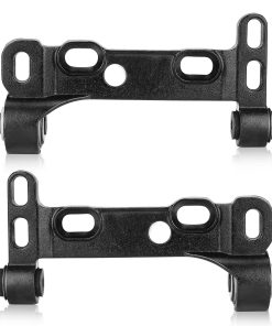 Brazos de control inferiores delanteros para Chevy