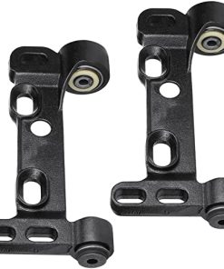 Brazo de control inferior delantero Autsurles para Buick