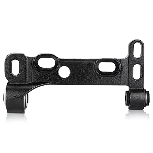 Brazo de control inferior delantero Autsurles para Buick - Imagen 7
