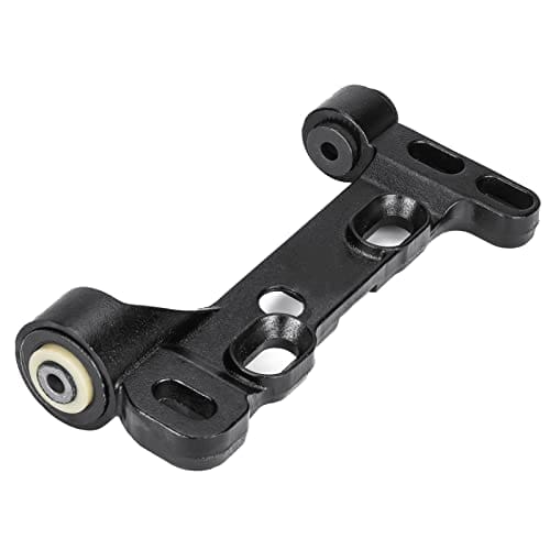 Brazo de control inferior delantero Autsurles para Buick - Imagen 6