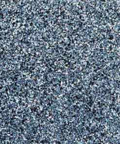 Chapado de Concha de Abulón para Adornos de Incrustación