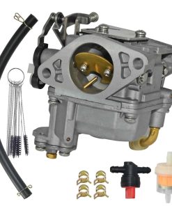 Carburador XingLi 3303-895110T01 para Mercury Mercruiser