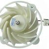 Motor del Ventilador del Evaporador de -de 2 años