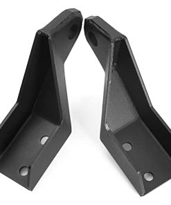 Kit de liberación de ganchos de remolque RS146 MFZDQL