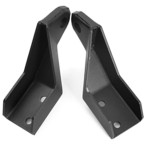 Kit de liberación de ganchos de remolque RS146 MFZDQL