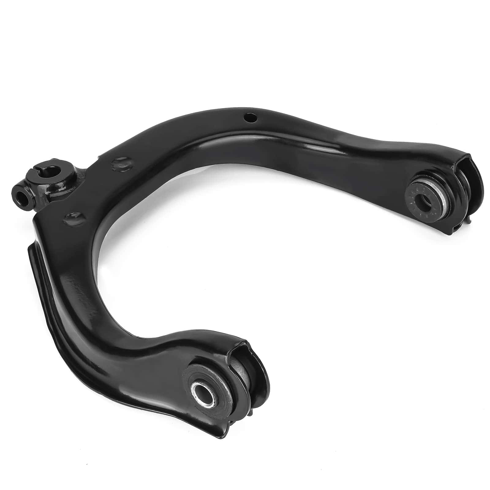 Brazo de Control Superior Delantero & Baleros para Buick - Imagen 7