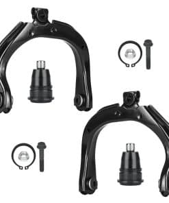 Brazo de Control Superior Delantero & Baleros para Buick