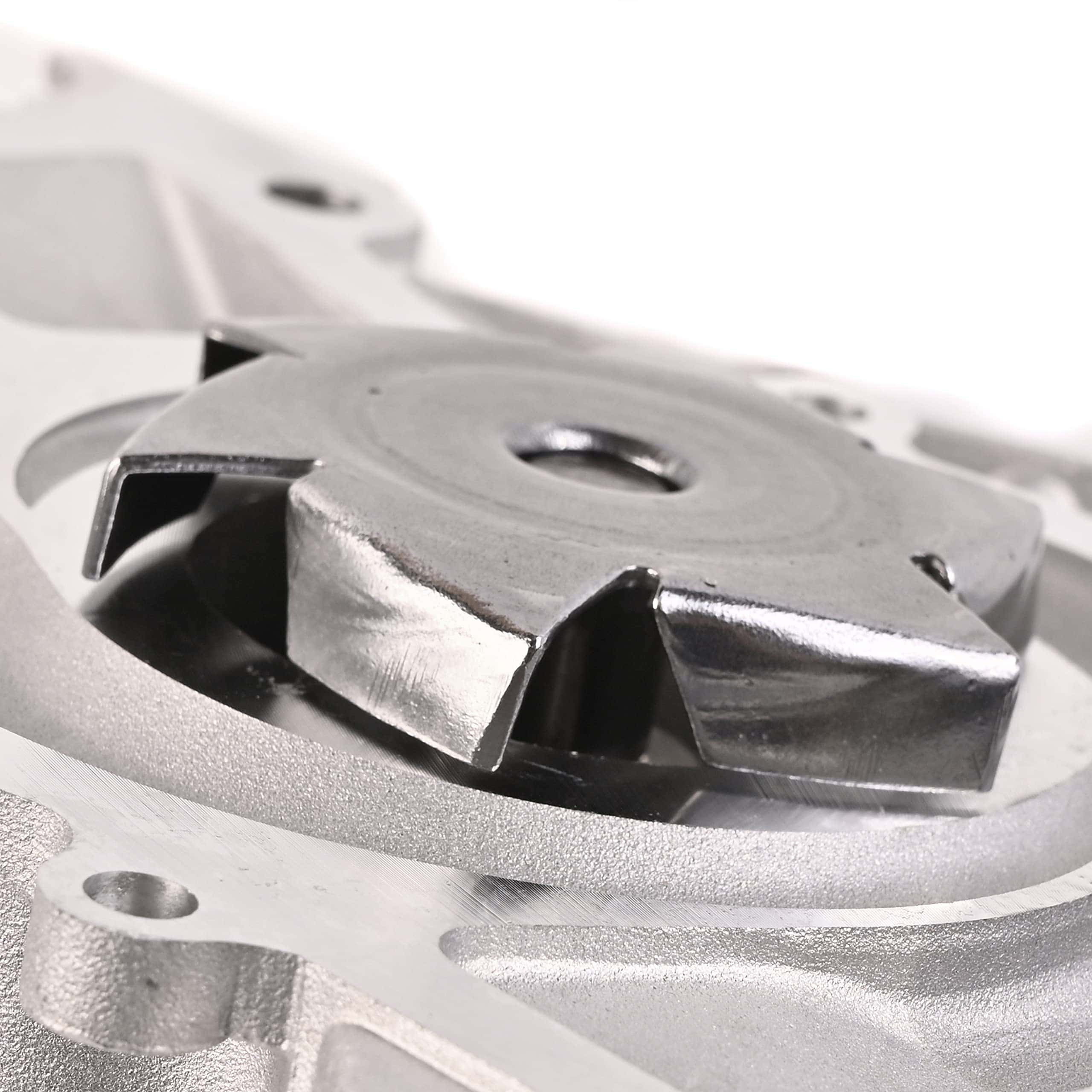 ADIGARAUTO AW9379 Bomba de agua profesional con junta - Imagen 7