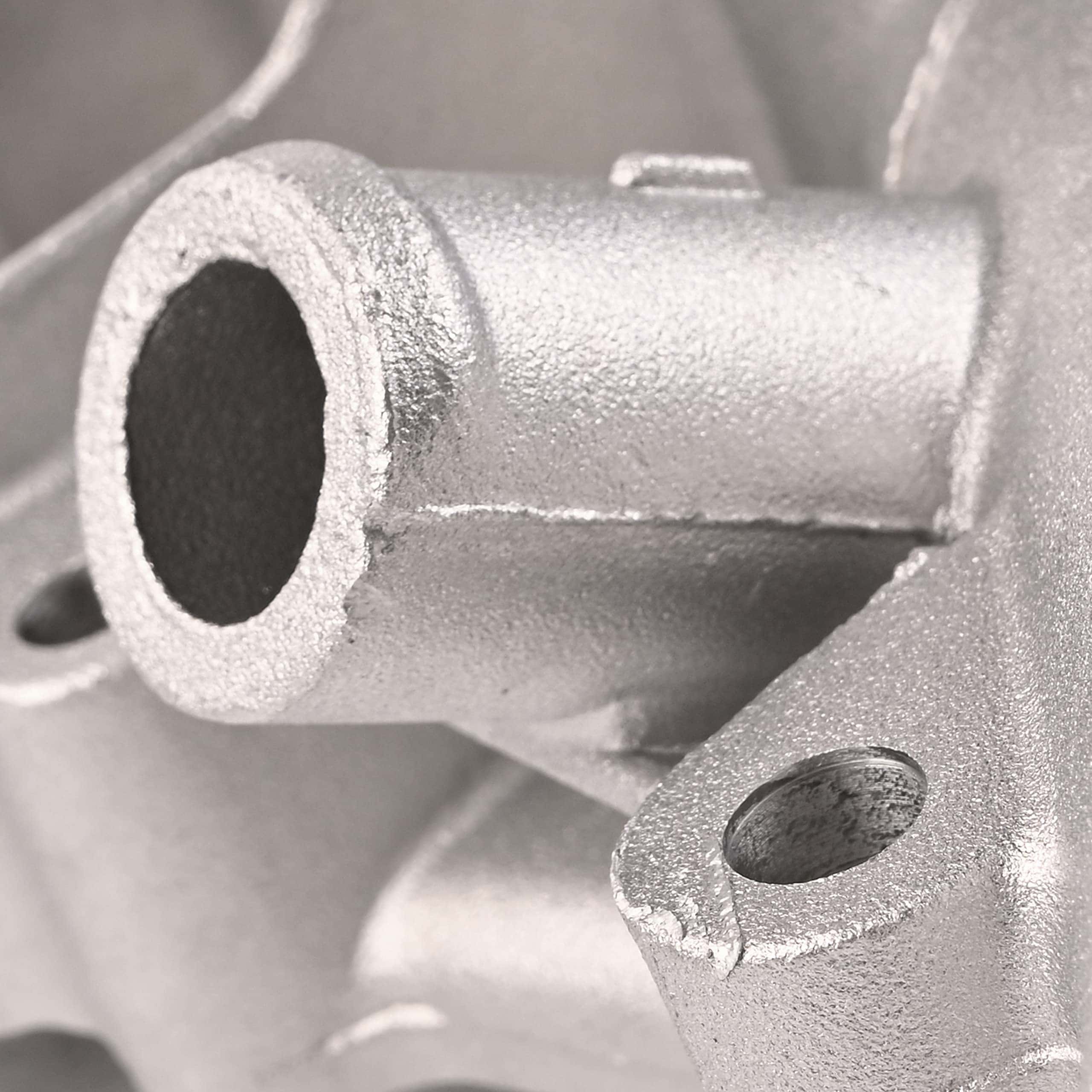 ADIGARAUTO AW9379 Bomba de agua profesional con junta - Imagen 8