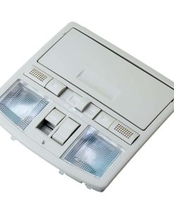 OCESTORE GS4A-69-970D-30 Consola de Techo Luz de Lectura de