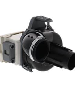 Edgewater Parts W11084656, AP6050340, PS12070585 Bomba y