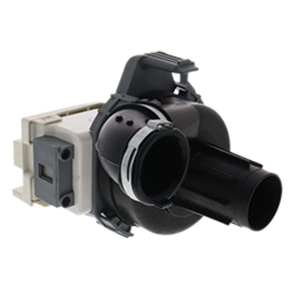 Edgewater Parts W11084656, AP6050340, PS12070585 Bomba y