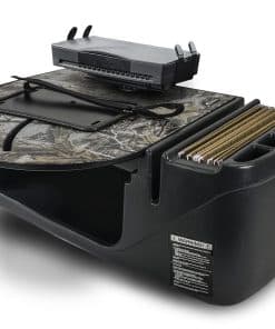 Escritorio para Auto AutoExec AUE39776 Roadmaster Realtree