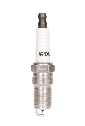 Conjunto de 4 bobinas de encendido y bujías se ajusta para - Imagen 7