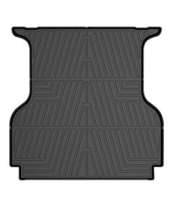 Tapete para cama de camioneta Mixsuper para Ford Ranger