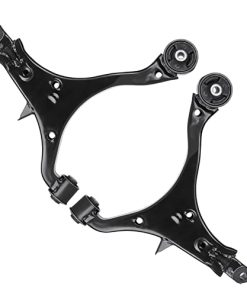 Juego de Brazos de Control Inferiores Delanteros K640399