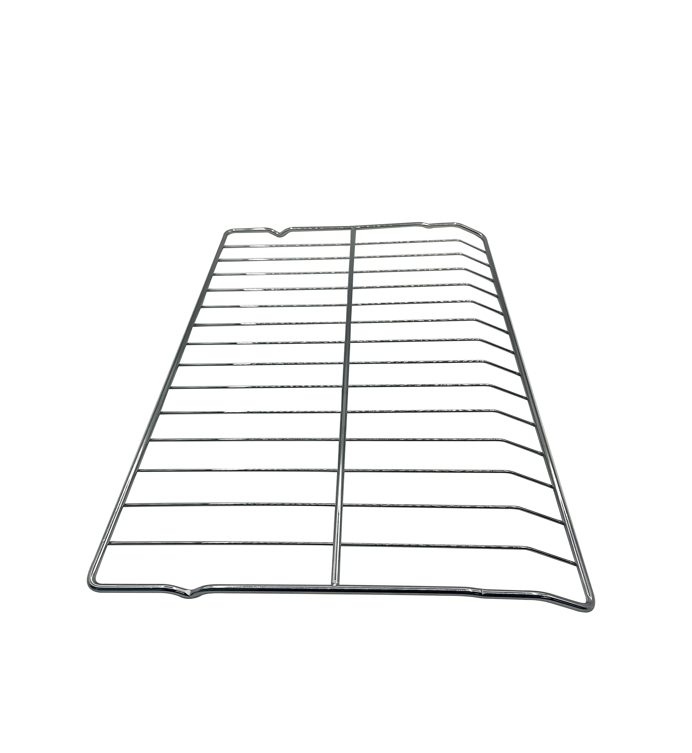 Rack de Horno Plano DG75-01001C DG67-00108A 16 7/16" x 24 - Imagen 5