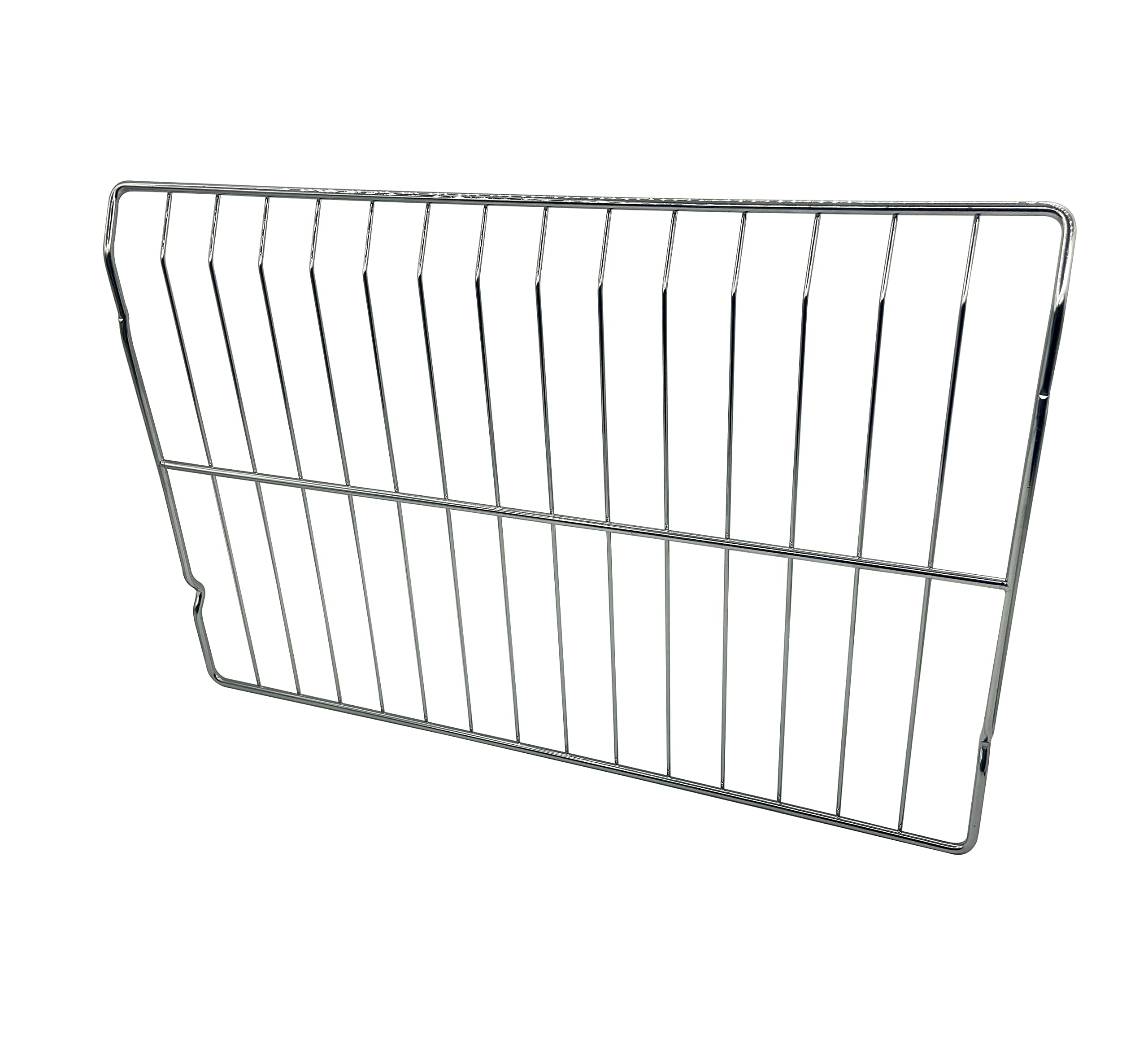 Rack de Horno Plano DG75-01001C DG67-00108A 16 7/16" x 24 - Imagen 3