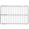 Rejilla de Horno más Resistente DG67-00108A DG75-01001C