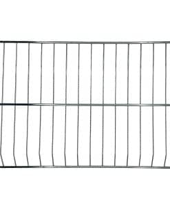 Rejilla de Horno más Resistente DG67-00108A DG75-01001C