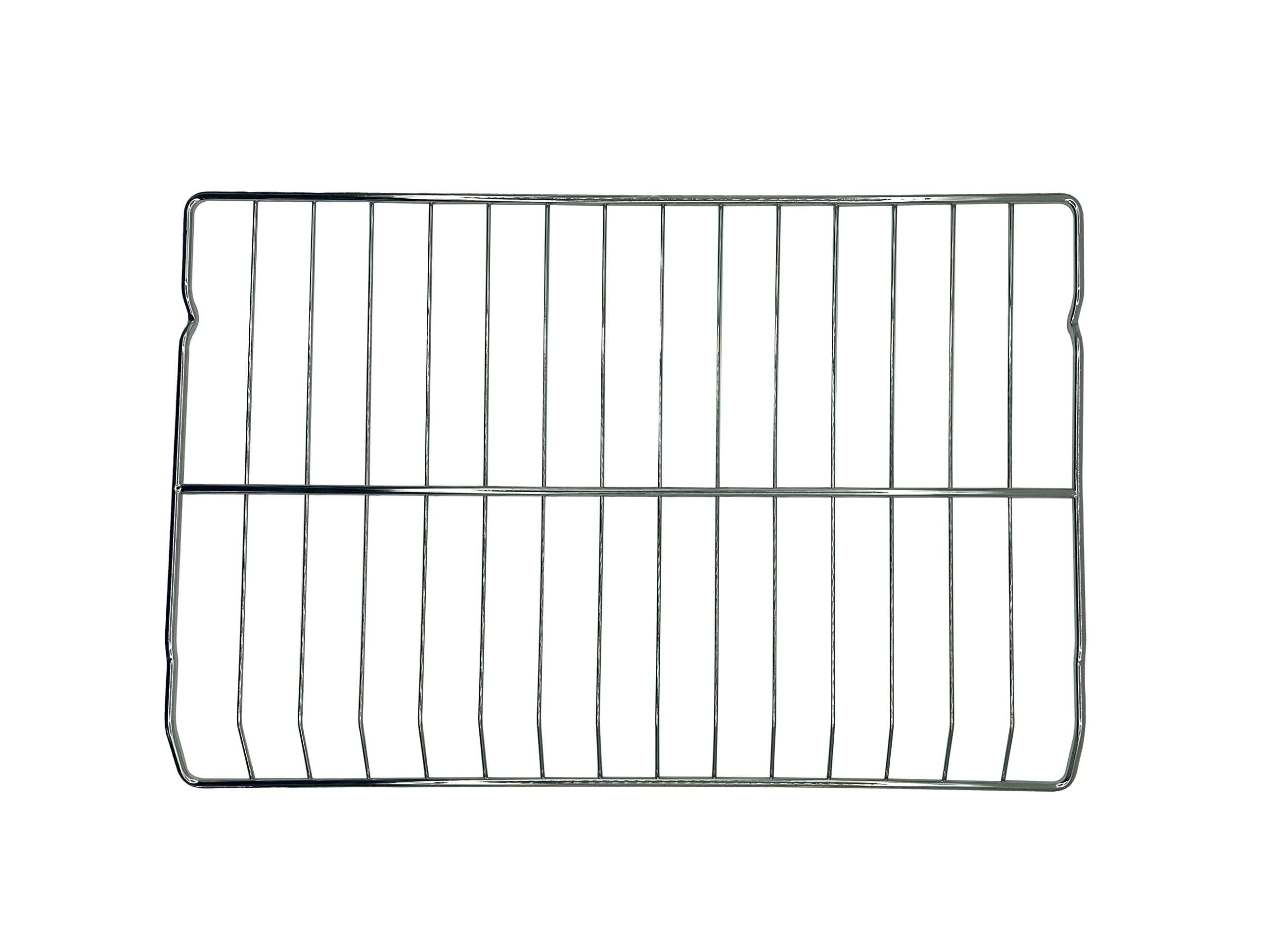 Rack de Horno Plano DG75-01001C DG67-00108A 16 7/16" x 24 - Imagen 4