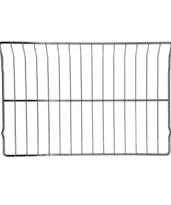 Rack de Horno Plano DG75-01001C DG67-00108A 16 7/16" x 24