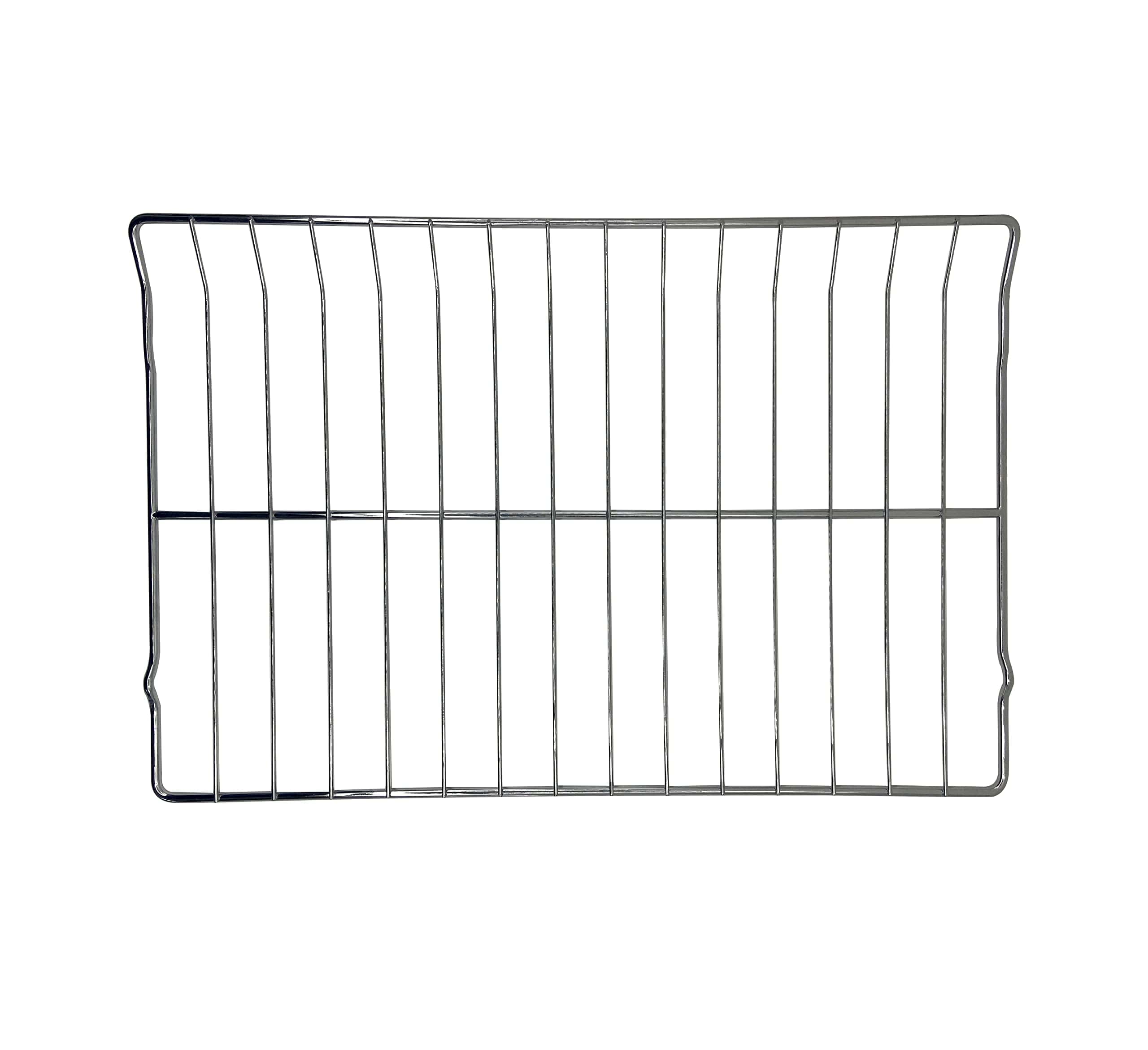 Rack de Horno Plano DG75-01001C DG67-00108A 16 7/16" x 24