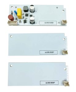 Luces LED W10515058 / W10515057 (2) Controladores LED