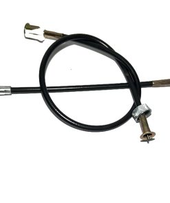 Cable de Velocímetro Largo Corto ihave de Repuesto para