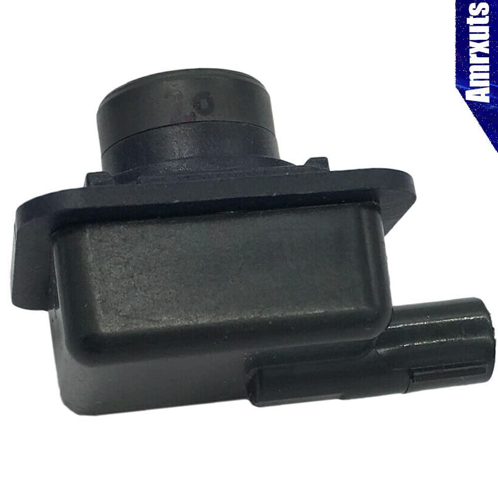 Cámara de asistencia de visión trasera HC3Z-19G490-X para - Imagen 8