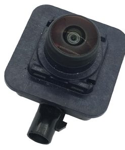 Cámara de asistencia de visión trasera HC3Z-19G490-X para