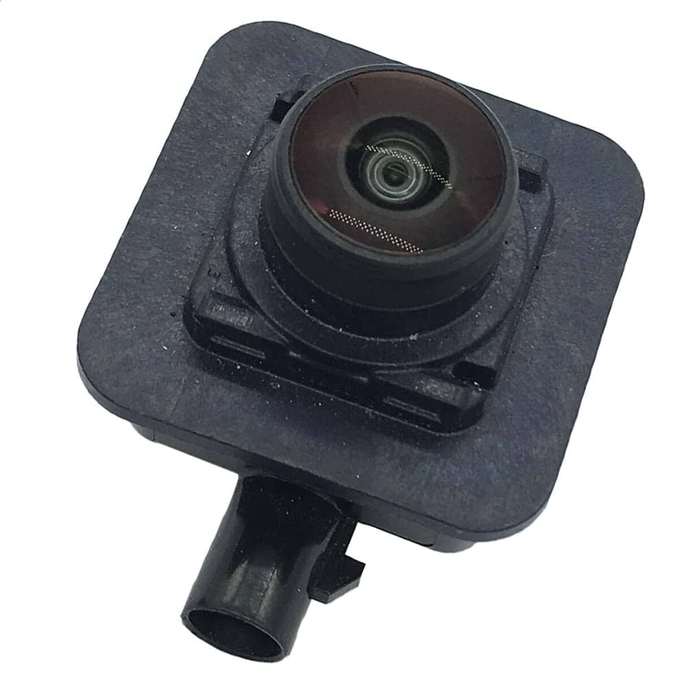 Cámara de asistencia de visión trasera HC3Z-19G490-X para