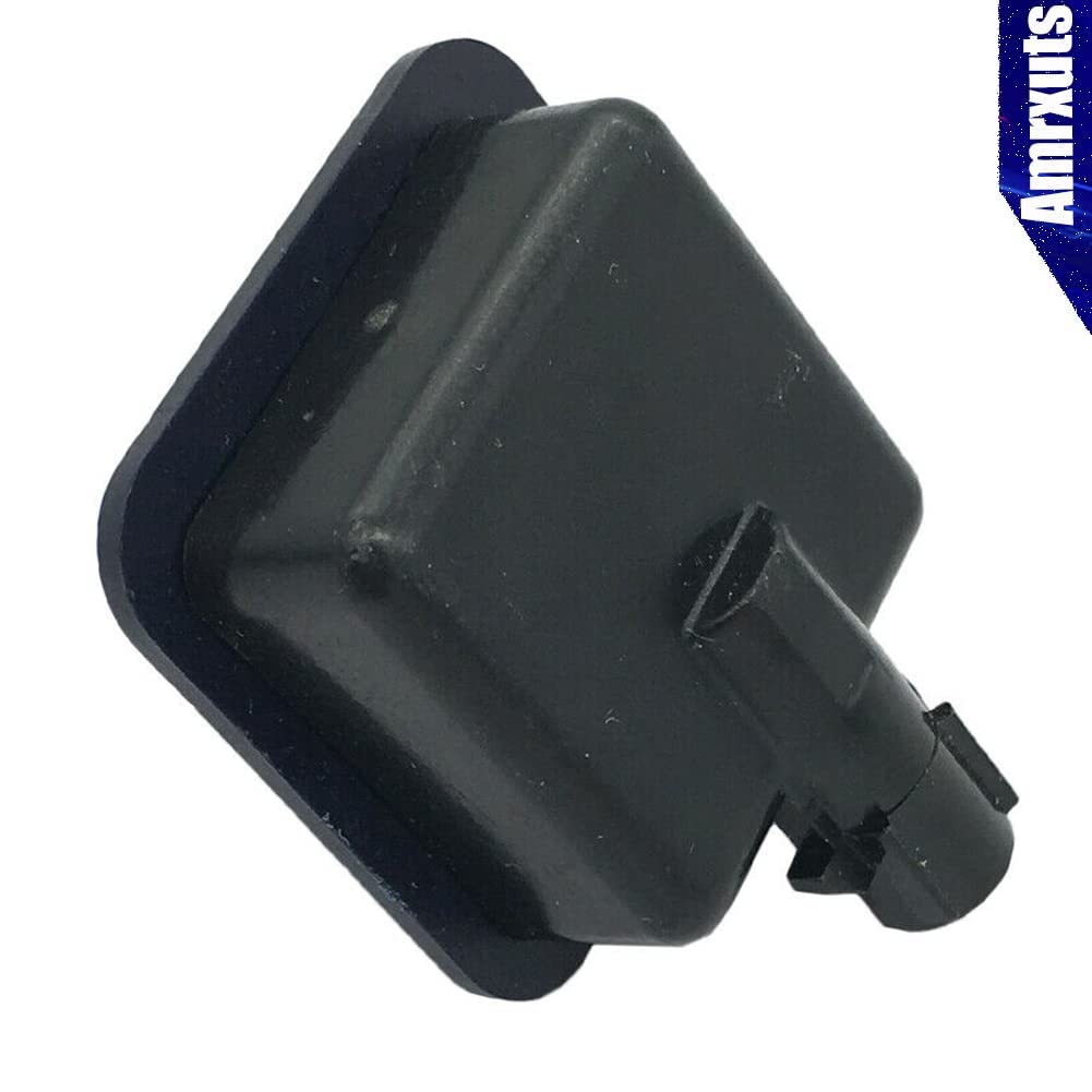 Cámara de asistencia de visión trasera HC3Z-19G490-X para - Imagen 7