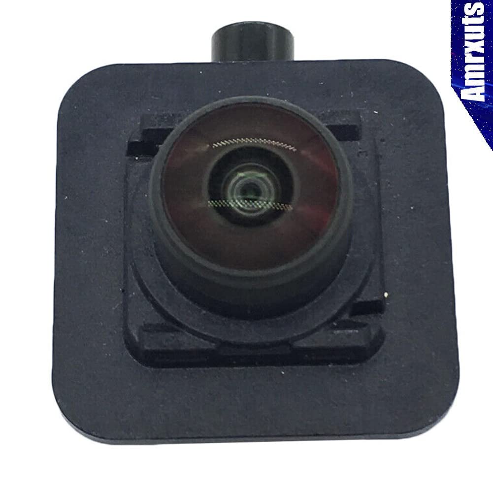 Cámara de asistencia de visión trasera HC3Z-19G490-X para - Imagen 5