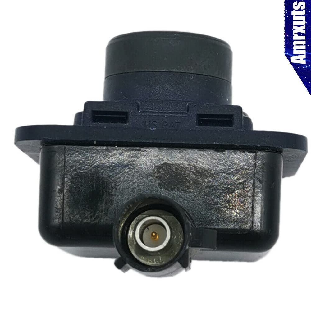 Cámara de asistencia de visión trasera HC3Z-19G490-X para - Imagen 6