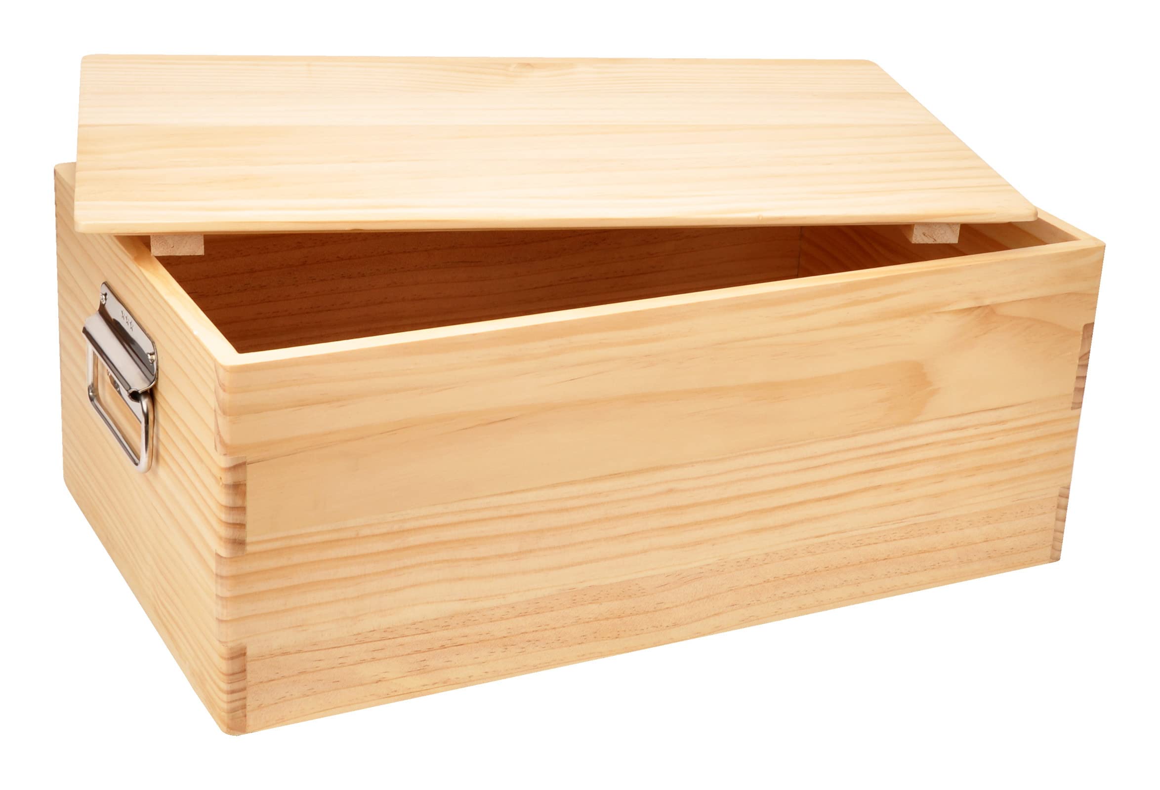 Caja de Entierro para Mascotas Eitida, Ataúd de Pérdida de - Imagen 3