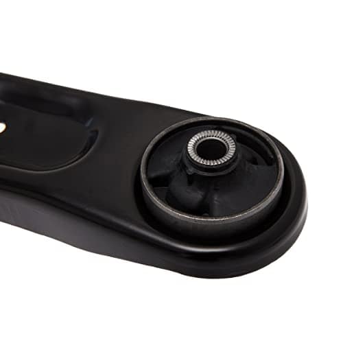 2Pc suspensión delantera inferior del brazo de control y - Imagen 7