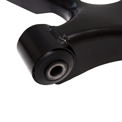 2Pc suspensión delantera inferior del brazo de control y - Imagen 8