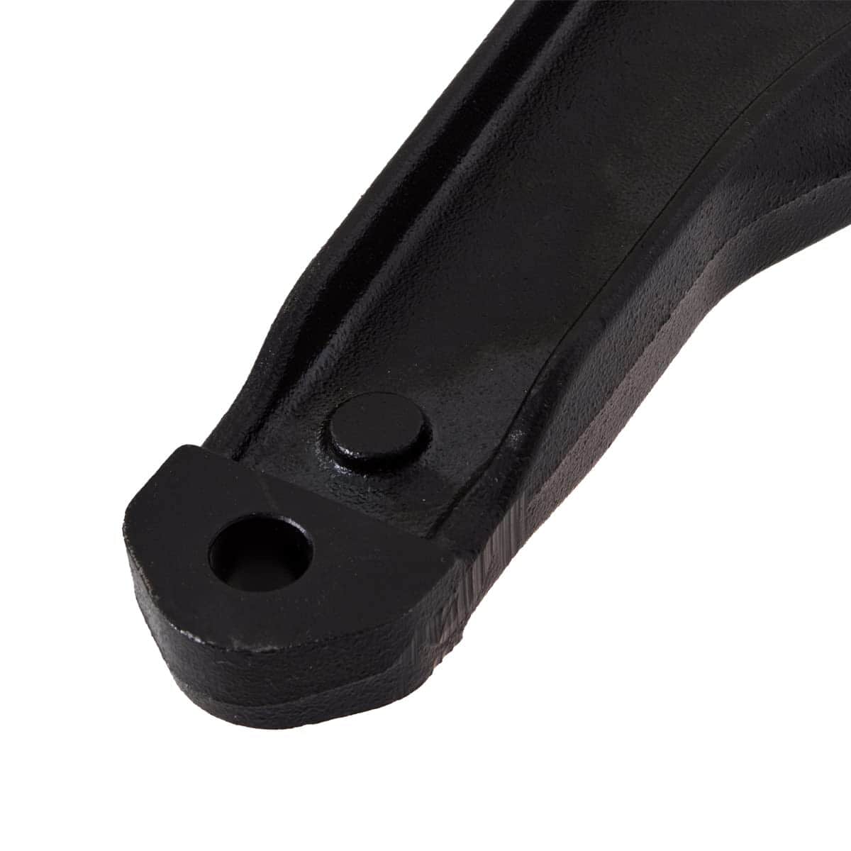 Conjunto de 4 Brazos de Suspensión Inferior Delanteros y - Imagen 4