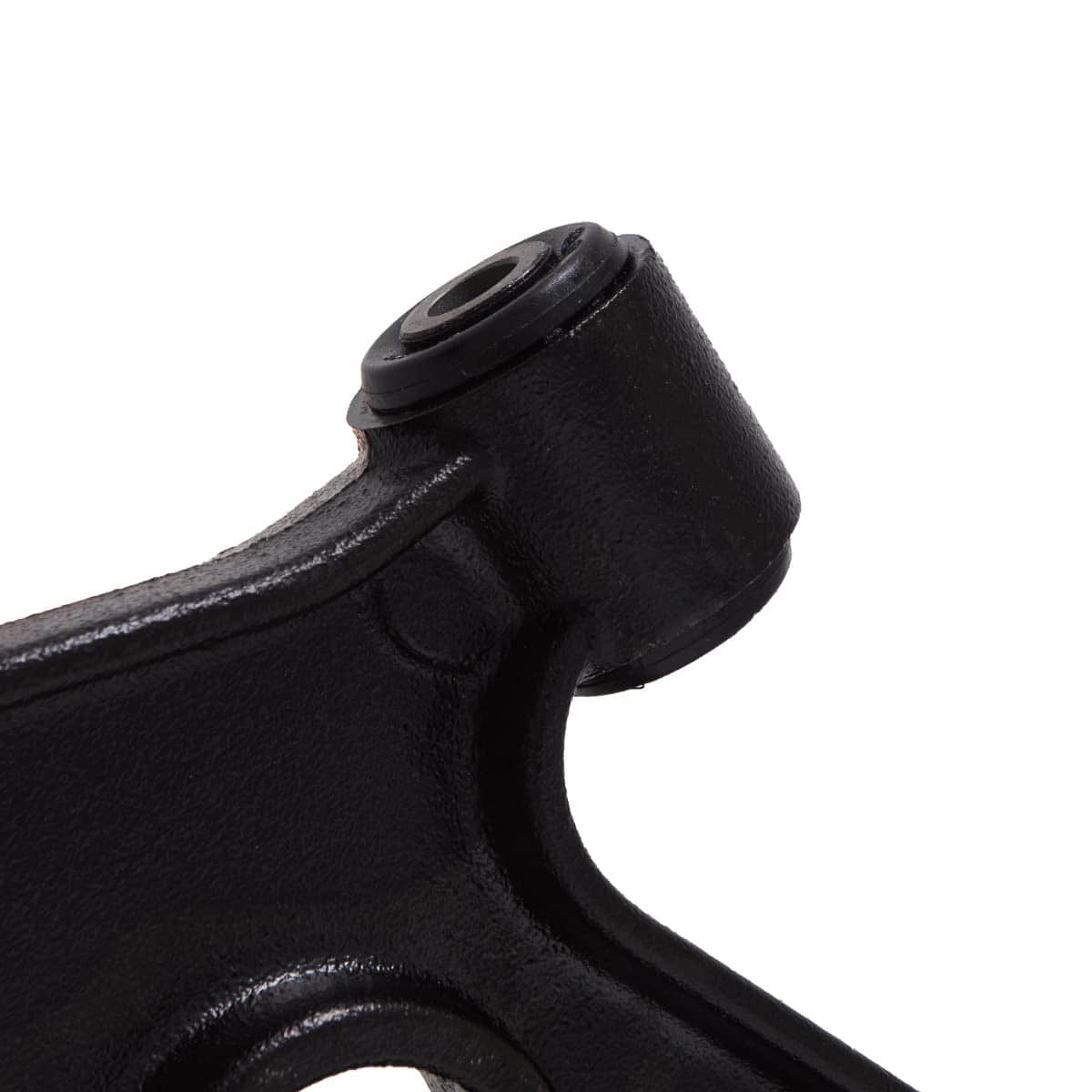 Conjunto de 4 Brazos de Suspensión Inferior Delanteros y - Imagen 6